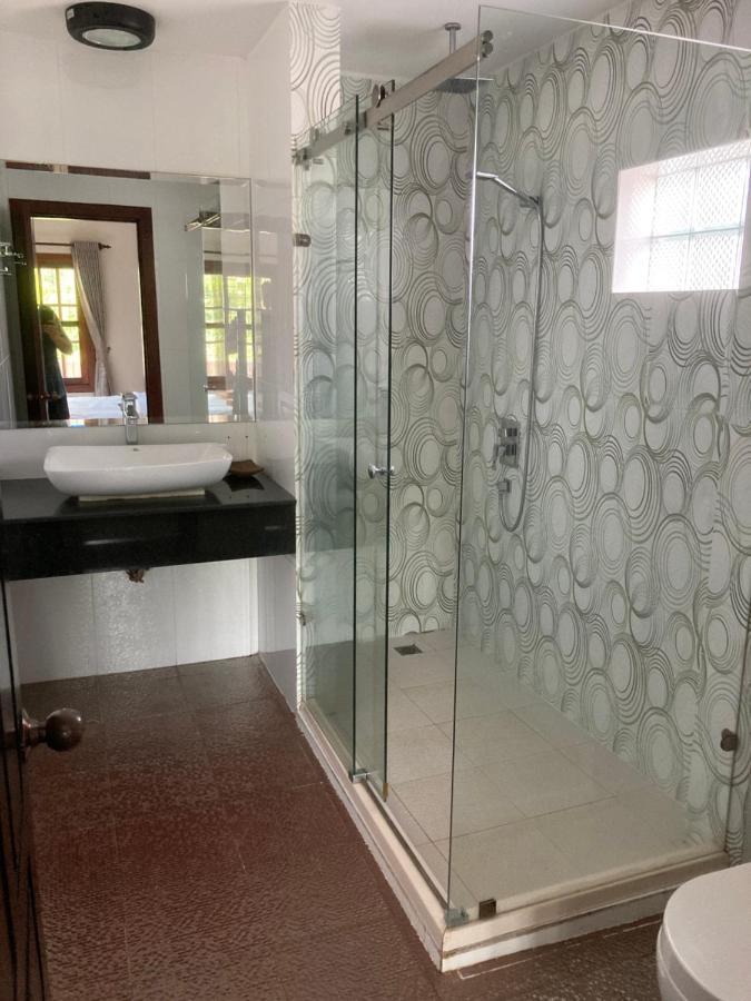 Lily Pad Boutique Hotel Siem Reap Esterno foto